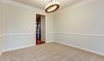 2705 MAE WADE Ave, Adamstown, MD 21710