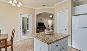 190 Bent Tree Loop, Haughton, LA 71037