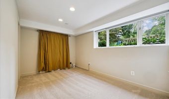 5030 ALTA VISTA Rd, Bethesda, MD 20814