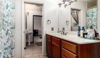 30230 N 66TH St, Cave Creek, AZ 85331