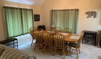 151 MALLARD Ln, Albrightsville, PA 18210