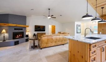 415203 Cornelius Rd, Antlers, OK 74523