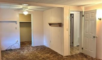 12 Frair Tuck Lane Ln, Coventry, RI 02816