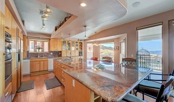 144 Desert Valley Dr, Boulder City, NV 89005