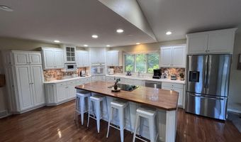 1518 N Jackson St, Aberdeen, SD 57401