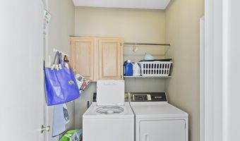 200 N Ethan Allen, Big Water, UT 84741
