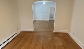 30 Austain Ave, Albany, NY 12205