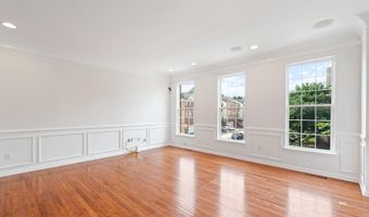 20056 NORTHVILLE HILLS Ter, Ashburn, VA 20147
