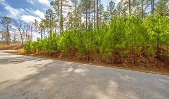 Lot 3 Little Keowee Boulevard, West Union, SC 29696