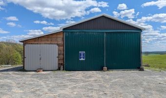 258 Lovely Rd, Alum Bank, PA 15521