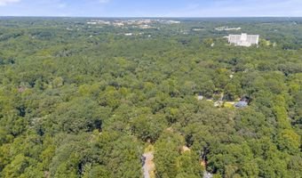 335 Caldwell, Athens, GA 30605