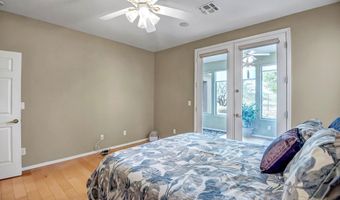 41604 N CEDAR CHASE Rd, Anthem, AZ 85086