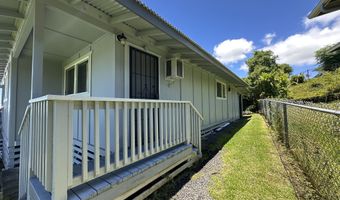 403 ILOKO St, Hilo, HI 96720
