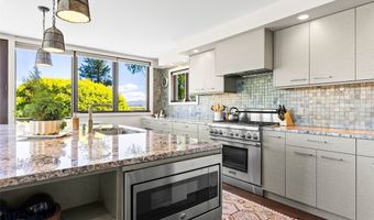 7103 Bristol Ln, Bozeman, MT 59715