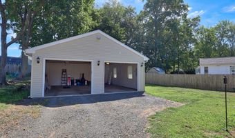 69 Matilda Dr, Bristol, CT 06010