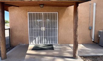 57 Edmundo Rd, Belen, NM 87002