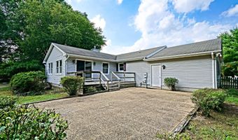 34218 BURBAGE Rd, Frankford, DE 19945