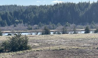 83832 N BANK Ln, Bandon, OR 97411