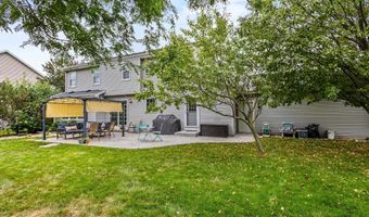 4720 W CHICORY Ln, Appleton, WI 54914