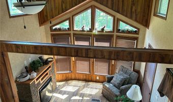 29156 State Highway 47, Aitkin, MN 56431