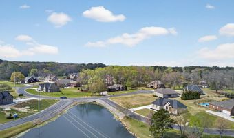 511 Tahoe Trl, Albertville, AL 35950