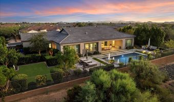 6214 E FOREST PLEASANT Pl, Cave Creek, AZ 85331