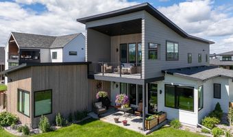 1832 Ryun Sun Way, Bozeman, MT 59718