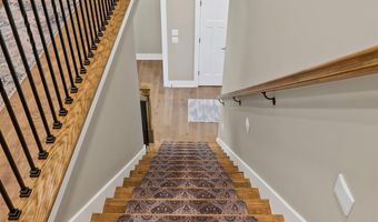 6478 E Haven Way, Alvaton, KY 42122