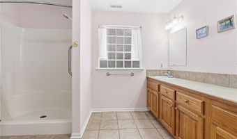 1105 Chapel St, Baldwin City, KS 66006