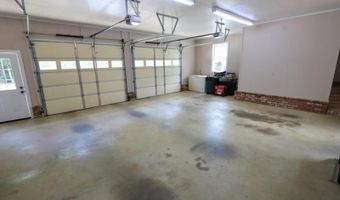 1450 County Road 704, Blue Mountain, MS 38610