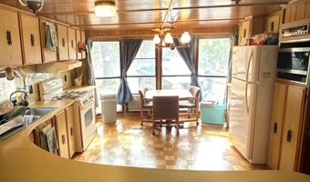 9494 Norms Rd, Alpena, MI 49707