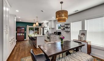 762 Avenida St SW, Atlanta, GA 30310