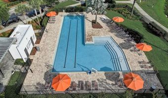 6092 HIDDEN BRANCH Dr, Apollo Beach, FL 33572