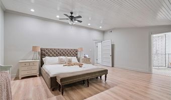 104 Cherry St, Adairsville, GA 30103