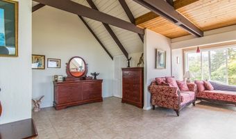 78-1134 Bishop Rd, Holualoa, HI 96725