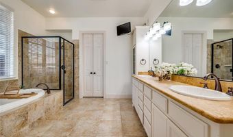 3121 Millburn Ct, The Colony, TX 75056