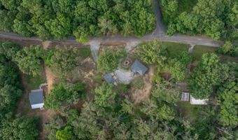15 Larry Ln, Batesville, MS 38606