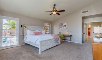 1585 W HONEYSUCKLE Ln, Chandler, AZ 85248
