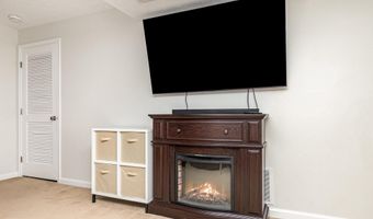 3182 FREESTONE Ct, Abingdon, MD 21009