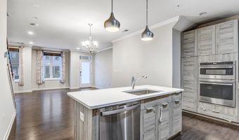 23586 WATERFORD DOWNS Ter, Ashburn, VA 20148