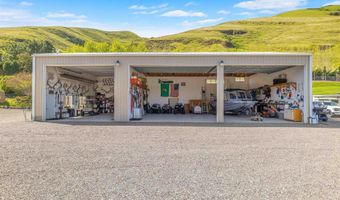 11056 Snake River Rd, Asotin, WA 99402