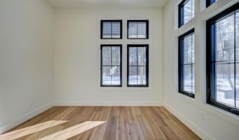 17 Hidden Glade Dr 1, Bartlett, NH 03845