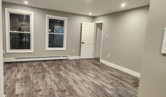 1280-1282 Washington Ave, Asbury Park, NJ 07712