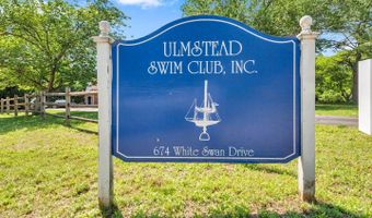 893 MALLARD Cir, Arnold, MD 21012