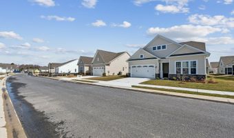 312 Heritage Shores Cir, Bridgeville, DE 19933