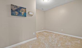 1205 N Dewey, Auburn, IN 46706