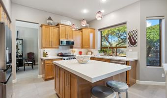 5124 E WINDSTONE Trl, Cave Creek, AZ 85331