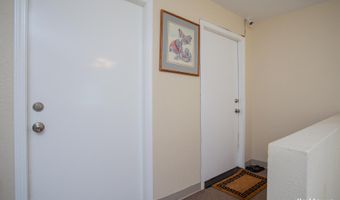 4450 Trapline Dr, Anchorage, AK 99516