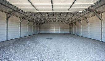 54303 N Thomas Rd, Benton City, WA 99320