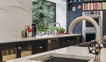 182 Ridge Rd, Boulder, CO 80303